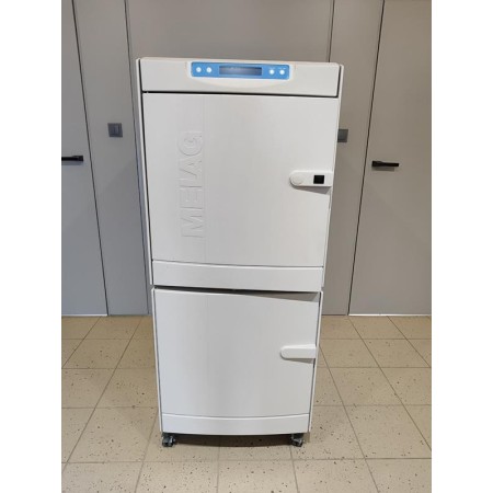 Melag Cliniklav 25 sterilizer