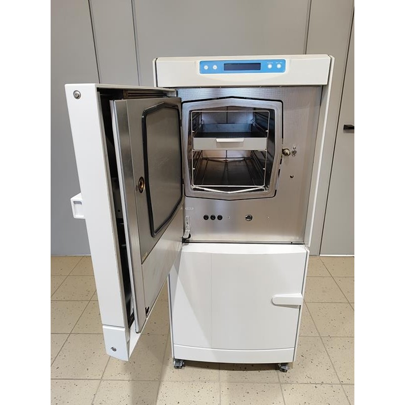 Melag Cliniklav 25 Sterilisator