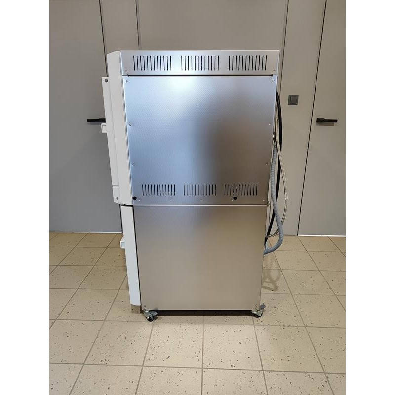 Melag Cliniklav 25 Sterilisator