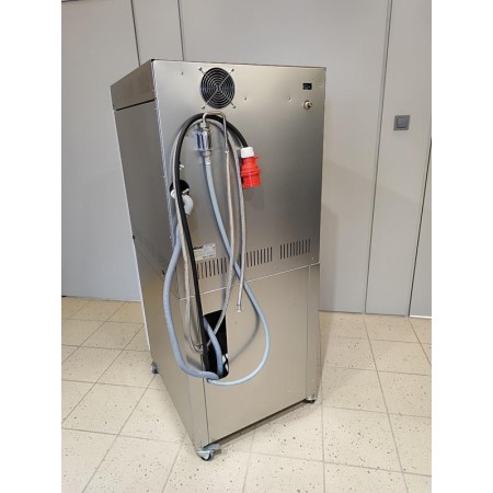 Melag Cliniklav 25 Sterilisator