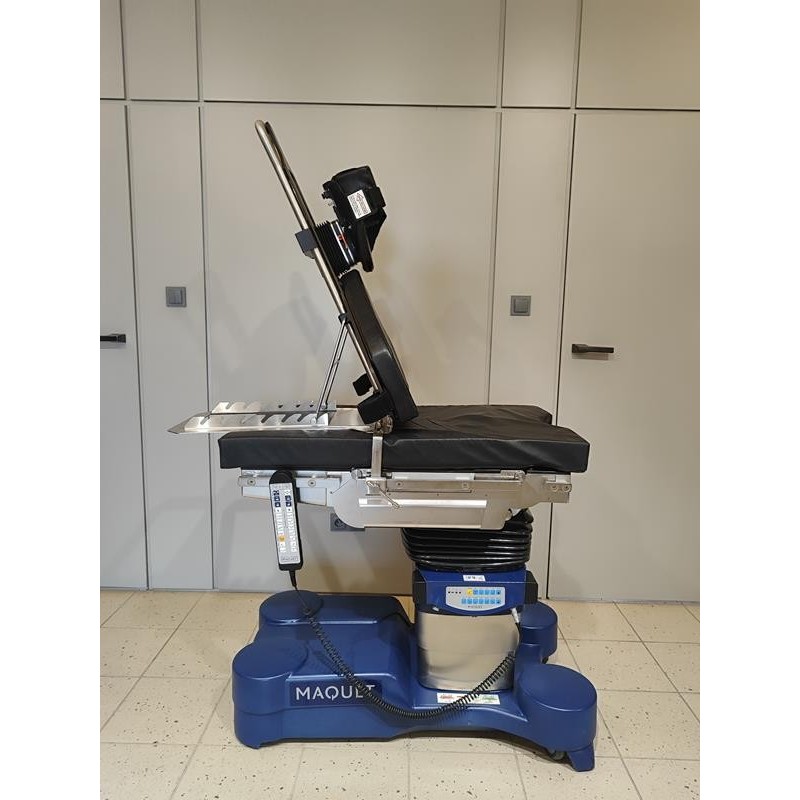 Shoulder arthroscopy attachment