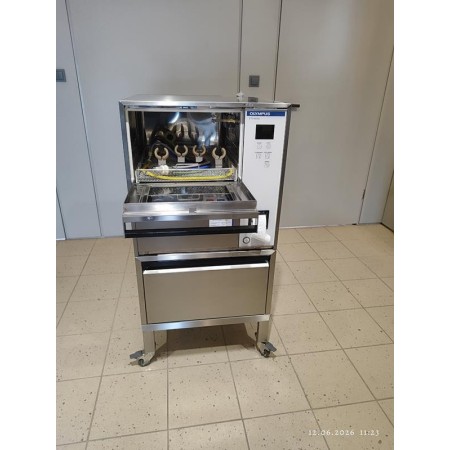 Myjnia - dezynfektor endoskopowy OLYMPUS ETD MINI