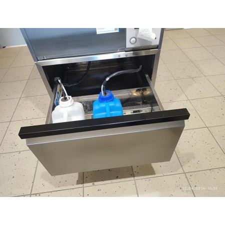 Myjnia - dezynfektor endoskopowy OLYMPUS ETD MINI