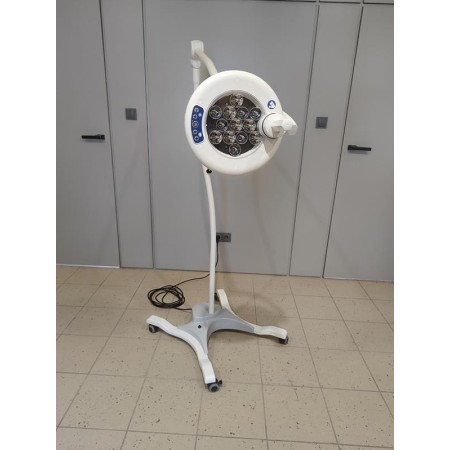 Astralite AL 10 mobile Behandlungslampe