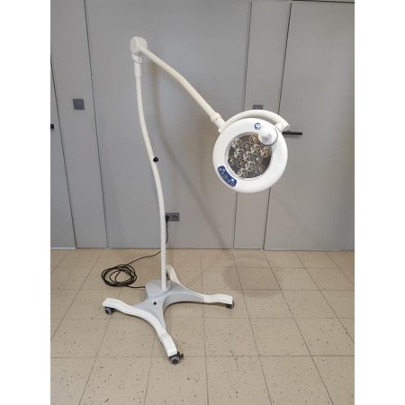 Astralite AL 10 mobile Behandlungslampe
