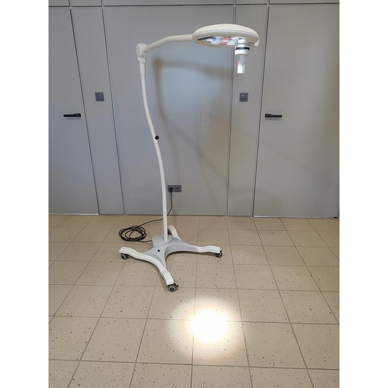 Astralite AL 10 mobile Behandlungslampe
