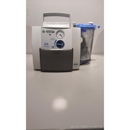 Atmos C 161 System