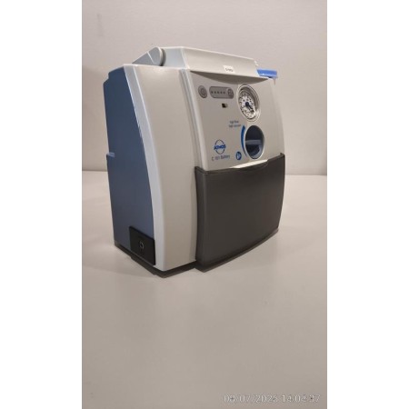 Ssak Atmos C 161
