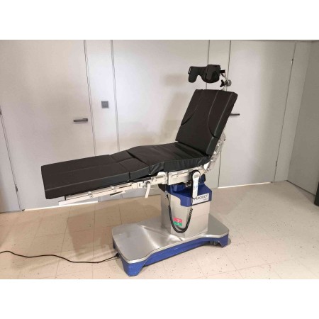 Operating table Maquet Yuno