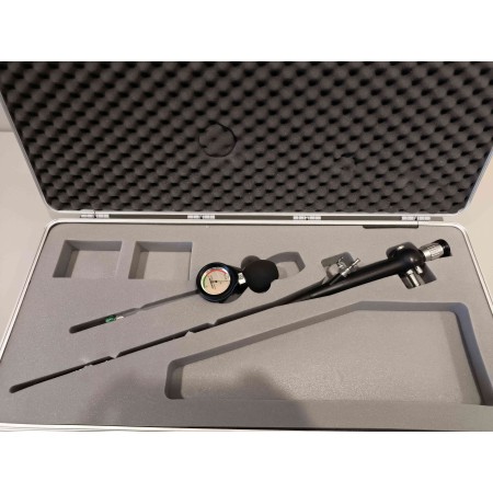 Cystoscope Storz 11272C1