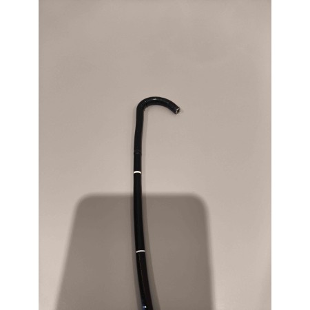 Olympus LF-TP Intubation Endoscope