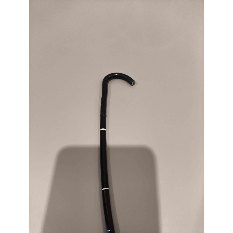 Olympus LF-TP Intubation Endoscope