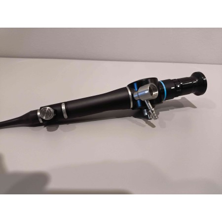 Olympus LF-TP Intubation Endoscope