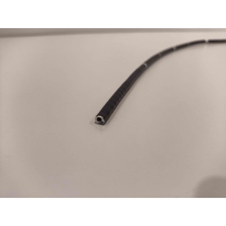 Olympus LF-TP Intubation Endoscope