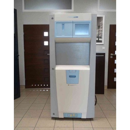 STERRAD 100 NX Plasma Sterilizer