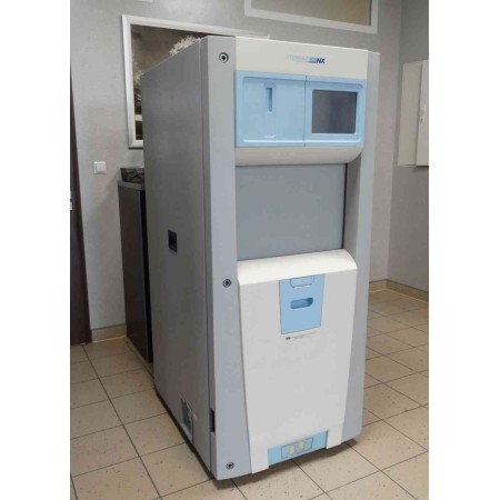 STERRAD 100 NX Plasmasterilisator