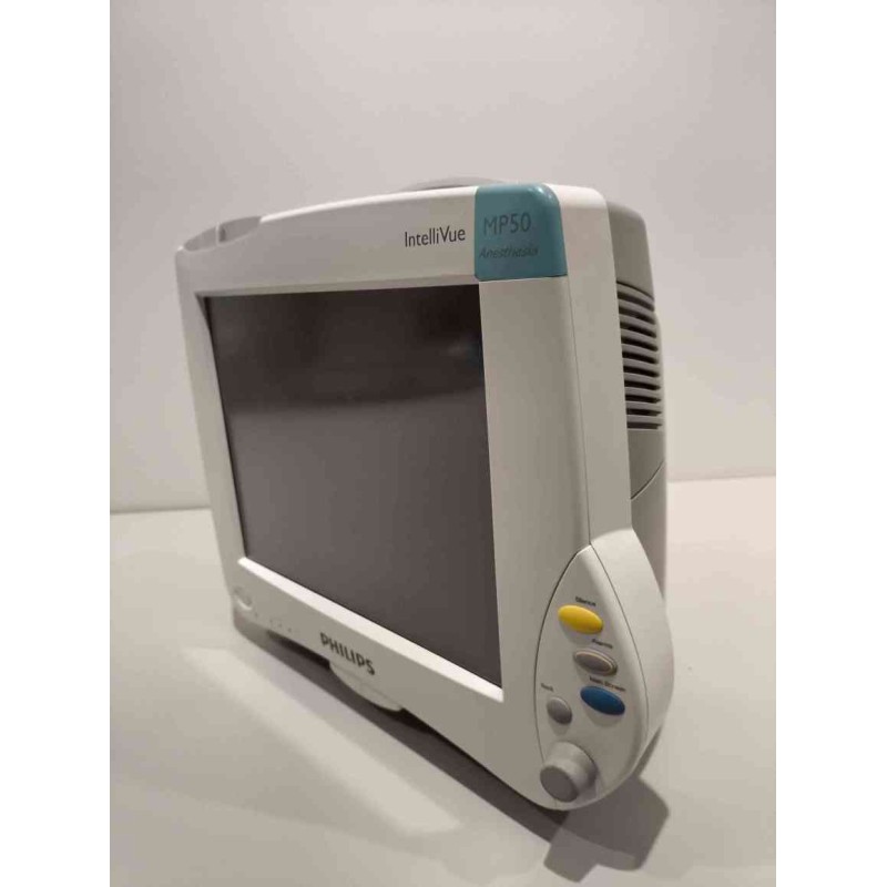 Patient monitor Philips MP50