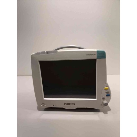 Patient monitor Philips MP50