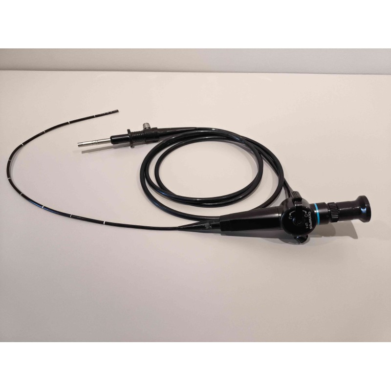 Olympus LF-1 Intubationsendoskop