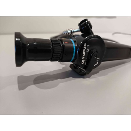 Olympus LF-1 Intubationsendoskop