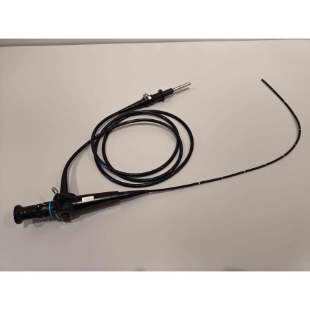 Olympus LF-1 Intubationsendoskop
