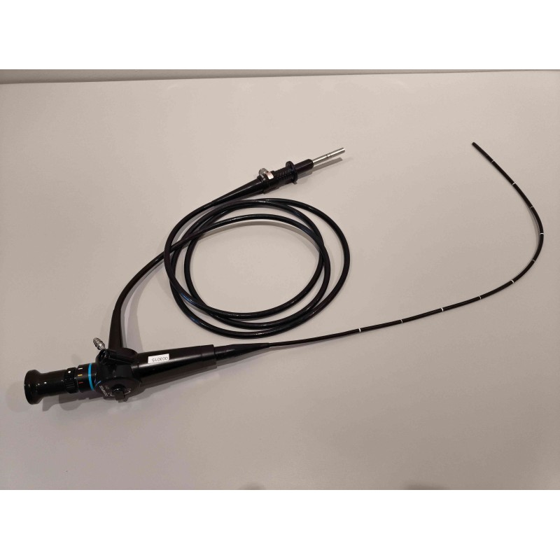 Olympus LF-1 Intubationsendoskop