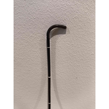 Olympus LF-1 Intubation Endoscope