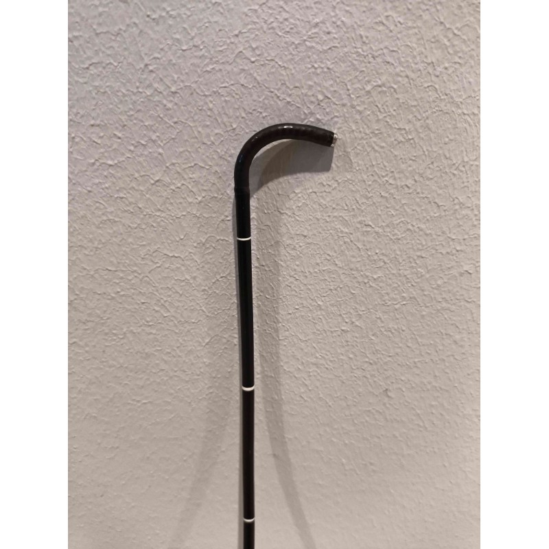 Olympus LF-1 Intubation Endoscope