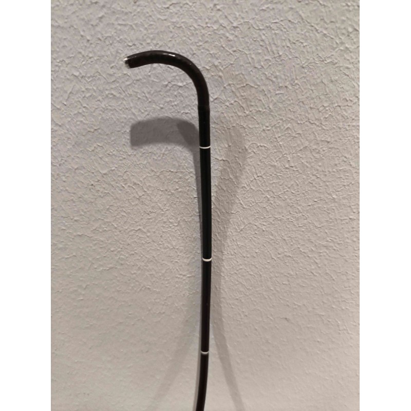 Olympus LF-1 Intubation Endoscope