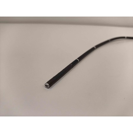 Olympus LF-1 Intubationsendoskop