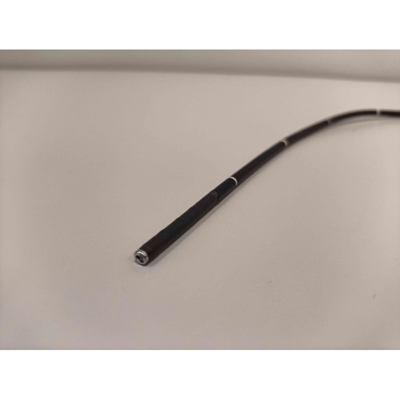 Olympus LF-1 Intubationsendoskop