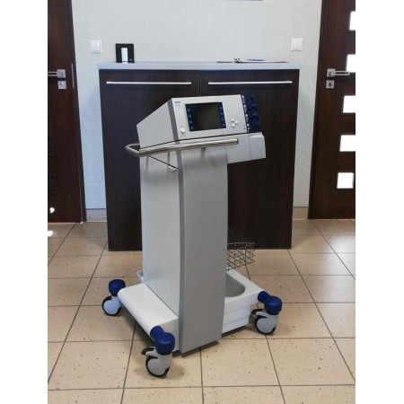 ERBE VIO 300D DIATERMY