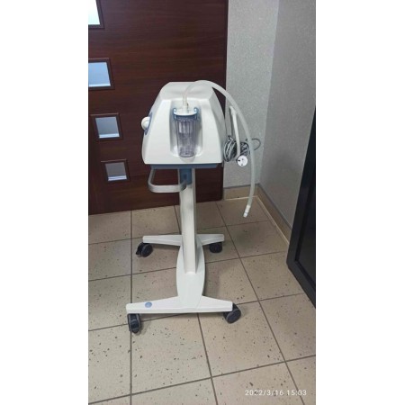 Medela Dominant 50 Suction pump