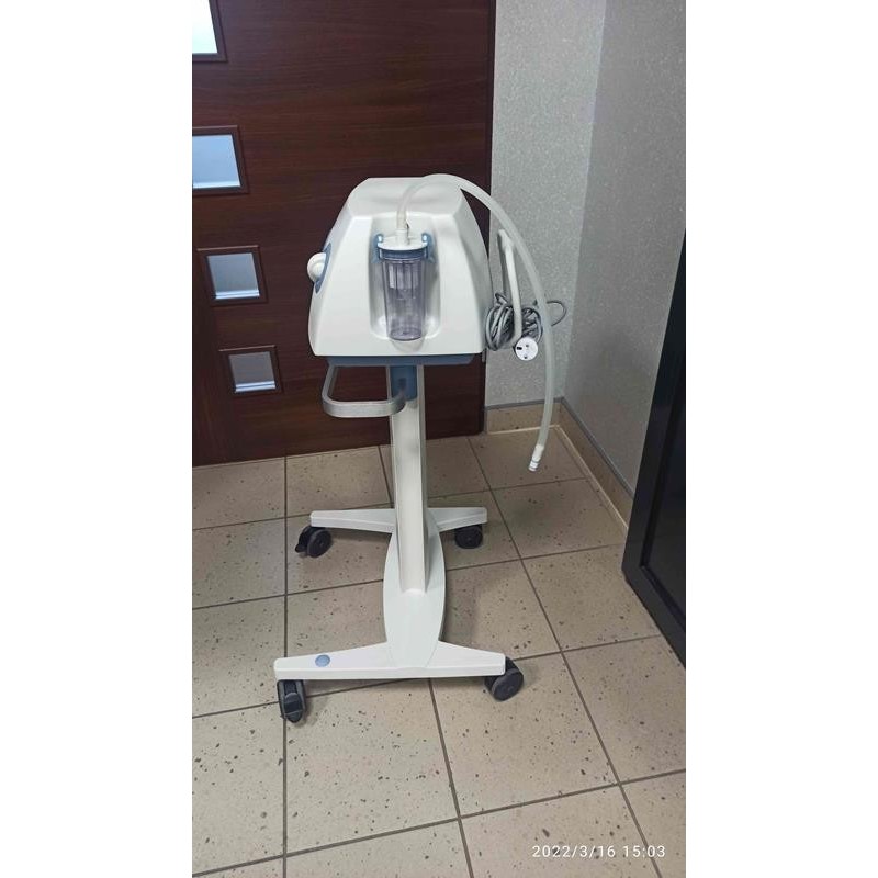 Medela Dominant 50 Suction pump