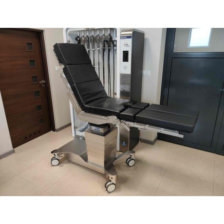 Maquet Betastar Operating Table