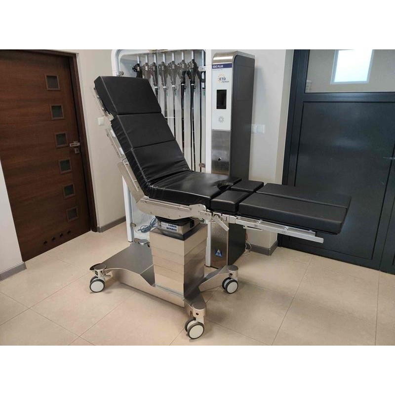 Maquet Betastar Operating Table