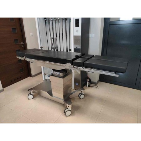 Maquet Betastar Operating Table