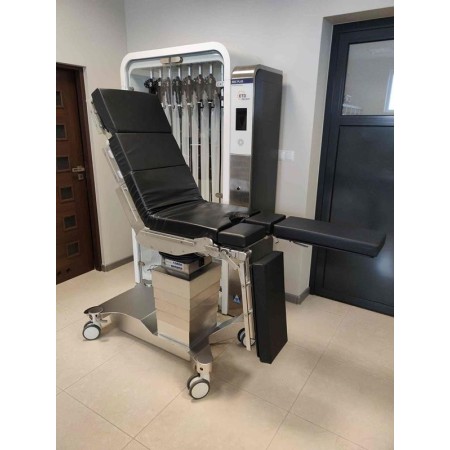 Maquet Betastar Operating Table