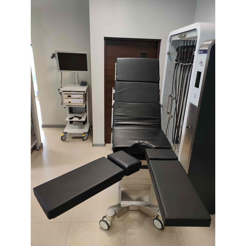Maquet Betastar Operating Table