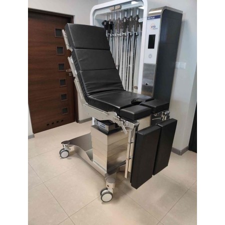 Maquet Betastar Operating Table