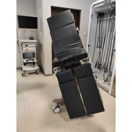 Maquet Betastar Operating Table