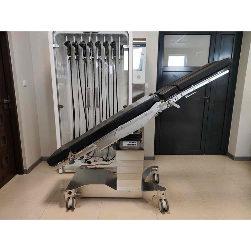 Maquet Betastar Operating Table