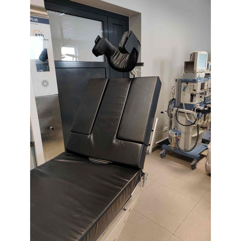 Maquet Betastar Operating Table