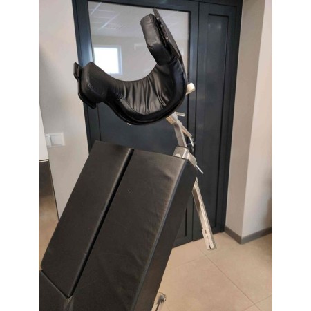 Maquet Betastar Operating Table