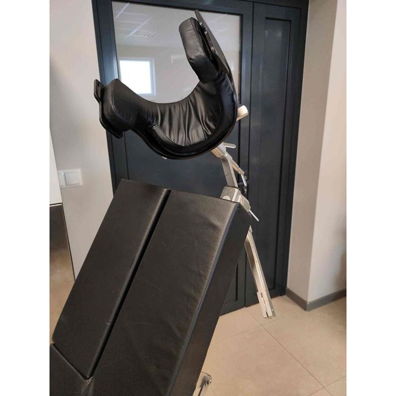 Maquet Betastar Operating Table