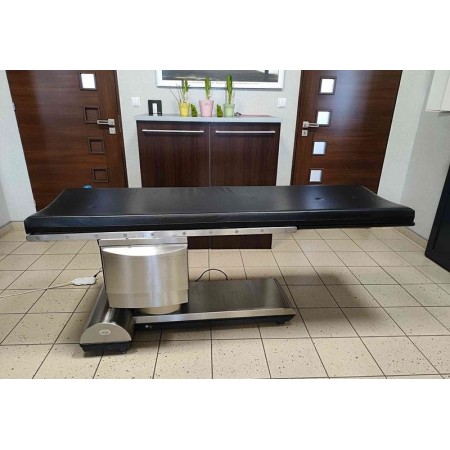 STI Streamline 3CE Operationstisch