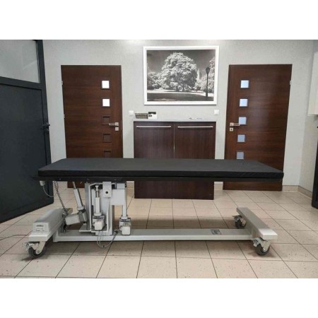 STI Streamline 3CE Operationstisch