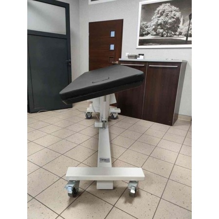 STI Streamline 3CE Operationstisch