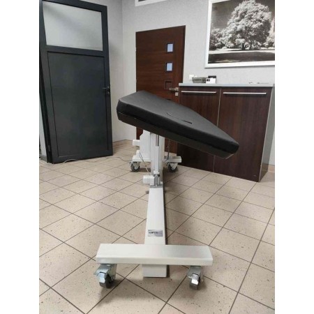 STI Streamline 3CE Operationstisch