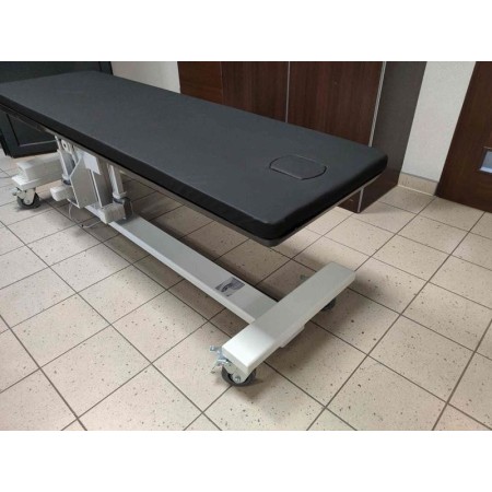 STI Streamline 3CE Operating Table